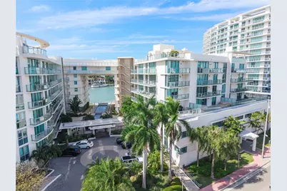 6620 Indian Creek Drive #315, Miami Beach, FL 33141 - Photo 54