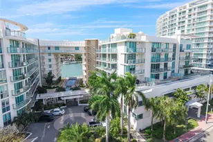 6620 Indian Creek Dr, Miami Beach, FL 33141 - Photo 54