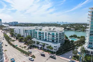 6620 Indian Creek Dr, Miami Beach, FL 33141 - Photo 58