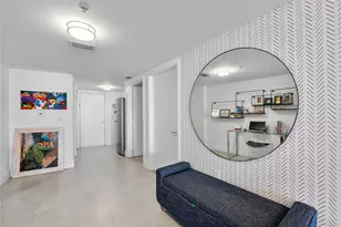 6620 Indian Creek Dr, Miami Beach, FL 33141 - Photo 24