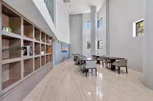 6620 Indian Creek Dr, Miami Beach, FL 33141 - Photo 50