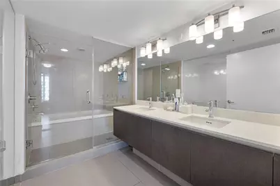 6620 Indian Creek Drive #315, Miami Beach, FL 33141 - Photo 18