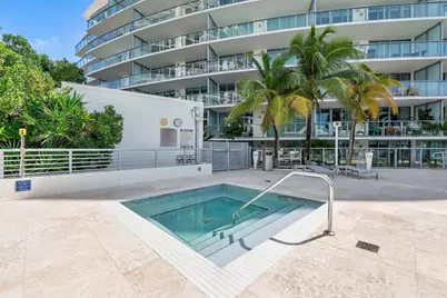 6620 Indian Creek Drive #315, Miami Beach, FL 33141 - Photo 42