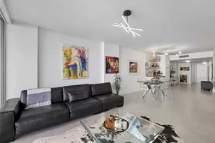 6620 Indian Creek Dr, Miami Beach, FL 33141 - Photo 14