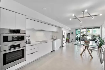 6620 Indian Creek Drive #315, Miami Beach, FL 33141 - Photo 4