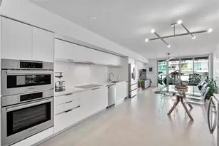6620 Indian Creek Dr, Miami Beach, FL 33141 - Photo 4