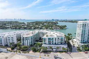 6620 Indian Creek Dr, Miami Beach, FL 33141 - Photo 60