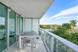 6620 Indian Creek Dr, Miami Beach, FL 33141 - Photo 32