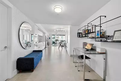 6620 Indian Creek Drive #315, Miami Beach, FL 33141 - Photo 2