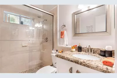 9801 NW 5th Court, Plantation, FL 33324 - Photo 24