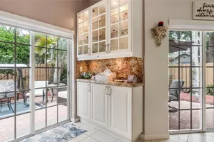 9801 NW 5th Ct, Plantation, FL 33324 - Photo 10