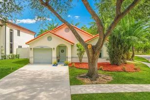 9801 NW 5th Ct, Plantation, FL 33324 - Photo 1