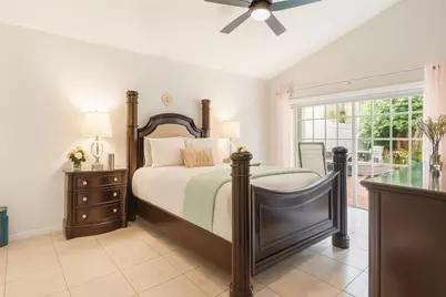9801 NW 5th Court, Plantation, FL 33324 - Photo 14
