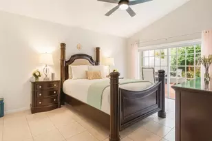 9801 NW 5th Ct, Plantation, FL 33324 - Photo 14