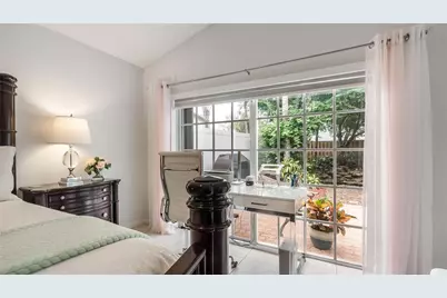 9801 NW 5th Court, Plantation, FL 33324 - Photo 16