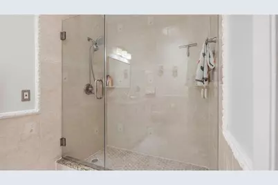 9801 NW 5th Court, Plantation, FL 33324 - Photo 20