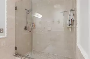 9801 NW 5th Ct, Plantation, FL 33324 - Photo 20