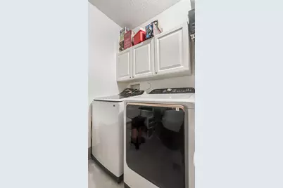 9801 NW 5th Court, Plantation, FL 33324 - Photo 26