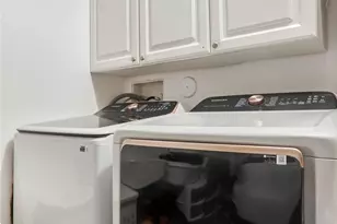 9801 NW 5th Ct, Plantation, FL 33324 - Photo 26