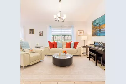 9801 NW 5th Court, Plantation, FL 33324 - Photo 2
