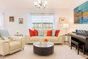 9801 NW 5th Ct, Plantation, FL 33324 - Photo 2