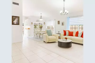 9801 NW 5th Court, Plantation, FL 33324 - Photo 4