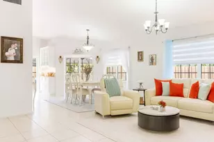 9801 NW 5th Ct, Plantation, FL 33324 - Photo 4