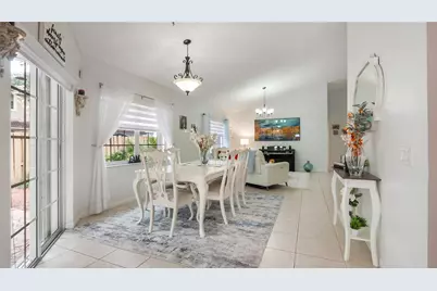 9801 NW 5th Court, Plantation, FL 33324 - Photo 6