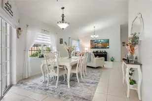 9801 NW 5th Ct, Plantation, FL 33324 - Photo 6