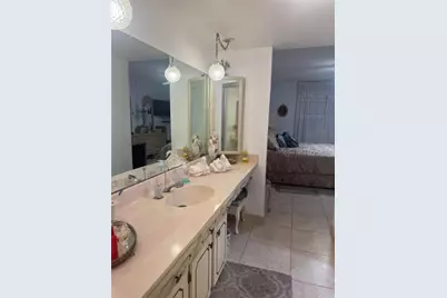 3940 NW 42nd Avenue #312, Fort Lauderdale, FL 33319 - Photo 12