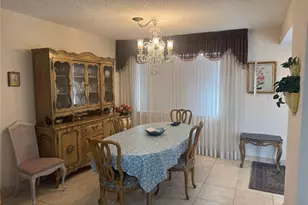 3940 NW 42nd Ave, Fort Lauderdale, FL 33319 - Photo 6