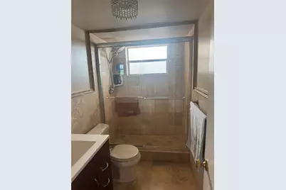 3940 NW 42nd Avenue #312, Fort Lauderdale, FL 33319 - Photo 14