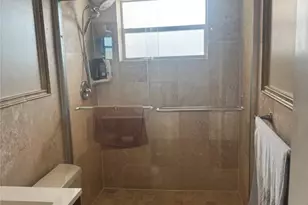 3940 NW 42nd Ave, Fort Lauderdale, FL 33319 - Photo 14