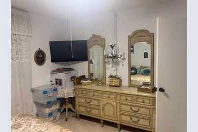 3940 NW 42nd Avenue #312, Fort Lauderdale, FL 33319 - Photo 8