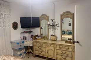 3940 NW 42nd Ave, Fort Lauderdale, FL 33319 - Photo 8