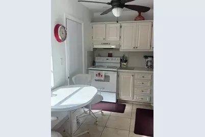 3940 NW 42nd Avenue #312, Fort Lauderdale, FL 33319 - Photo 4