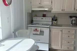 3940 NW 42nd Ave, Fort Lauderdale, FL 33319 - Photo 4