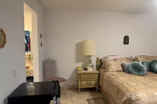 3940 NW 42nd Ave, Fort Lauderdale, FL 33319 - Photo 18