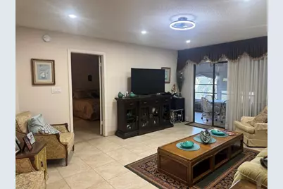 3940 NW 42nd Avenue #312, Fort Lauderdale, FL 33319 - Photo 2