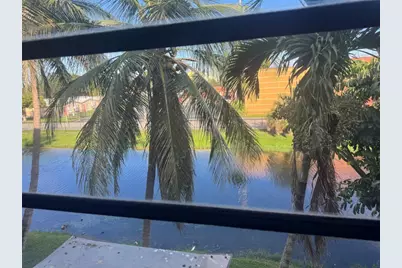 3940 NW 42nd Avenue #312, Fort Lauderdale, FL 33319 - Photo 22