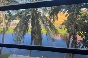 3940 NW 42nd Ave, Fort Lauderdale, FL 33319 - Photo 22