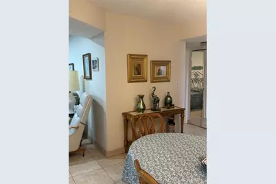 3940 NW 42nd Avenue #312, Fort Lauderdale, FL 33319 - Photo 16