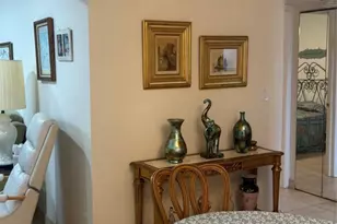 3940 NW 42nd Ave, Fort Lauderdale, FL 33319 - Photo 16