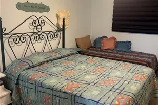 3940 NW 42nd Ave, Fort Lauderdale, FL 33319 - Photo 10