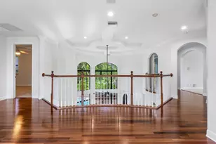 8971 Stone Pier Dr, Boynton Beach, FL 33472 - Photo 22