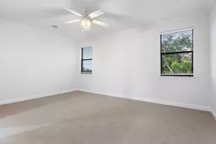 8971 Stone Pier Dr, Boynton Beach, FL 33472 - Photo 16