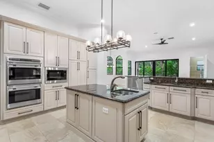 8971 Stone Pier Dr, Boynton Beach, FL 33472 - Photo 6