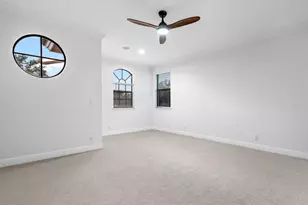 8971 Stone Pier Dr, Boynton Beach, FL 33472 - Photo 14