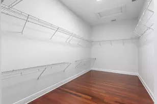 8971 Stone Pier Dr, Boynton Beach, FL 33472 - Photo 30