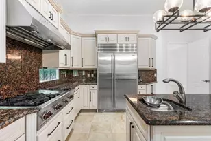 8971 Stone Pier Dr, Boynton Beach, FL 33472 - Photo 8